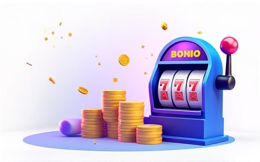 099 bet login