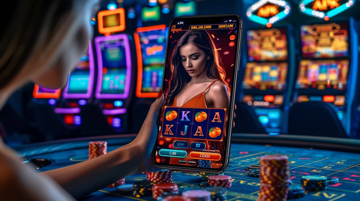099 bet login