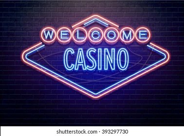 099 bet login