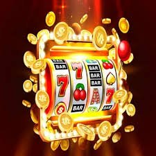 099 bet login 099 bet login