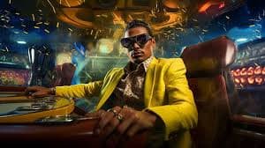 099 bet login 099 bet login