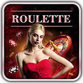 099 bet login