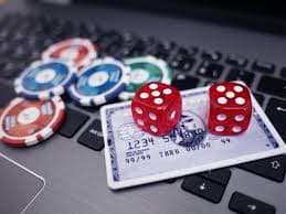 099 bet login