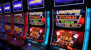 099 bet login