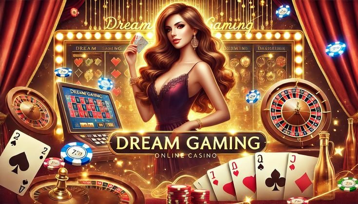 099 bet login
