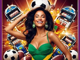 099 bet login 099 bet login