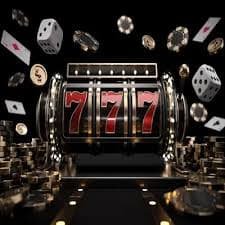 099 bet login