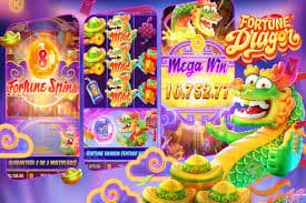 099 bet login 099 bet login
