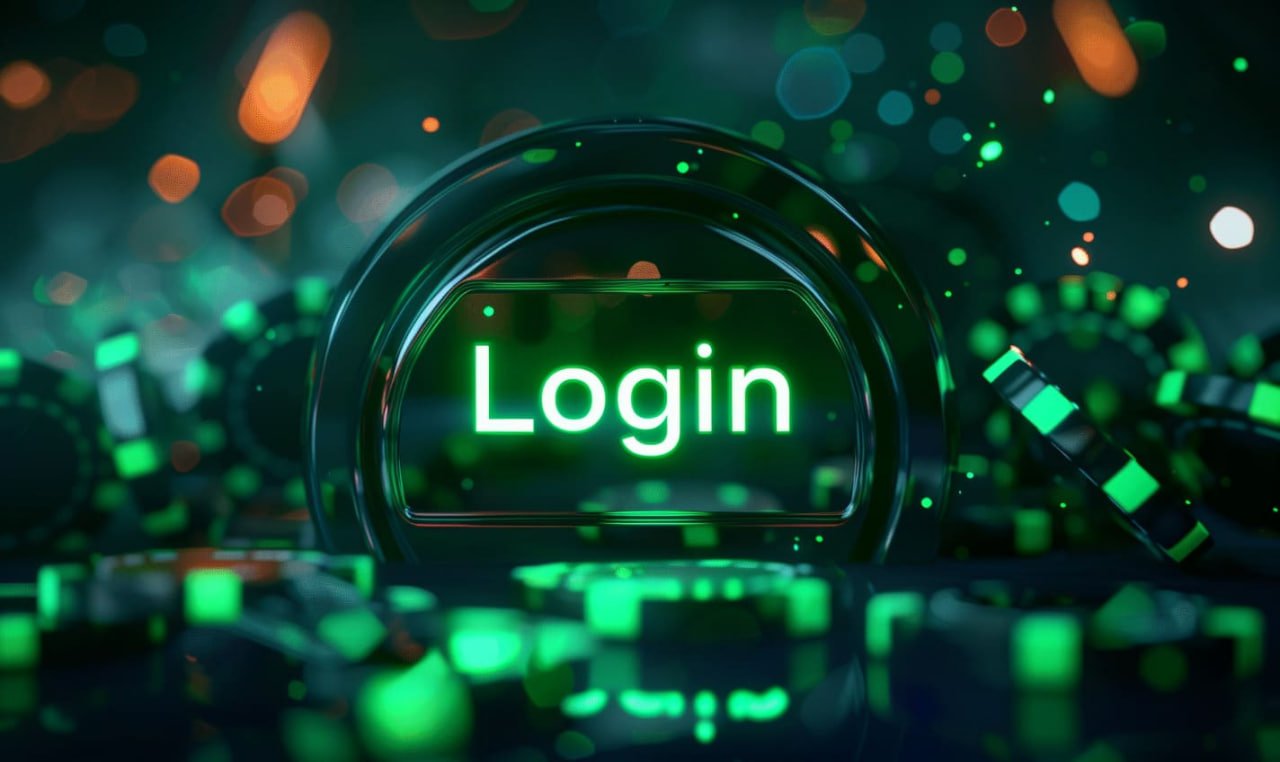 099 bet login