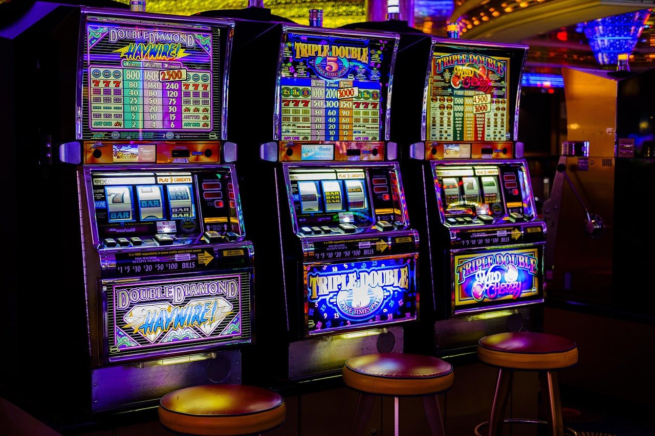 099 bet login