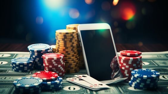 099 bet login 099 bet login