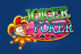 099 bet login