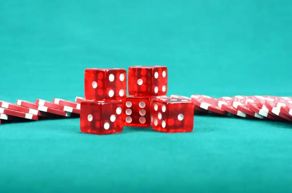 099 bet login 099 bet login