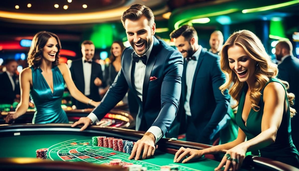 099 bet login 099 bet login